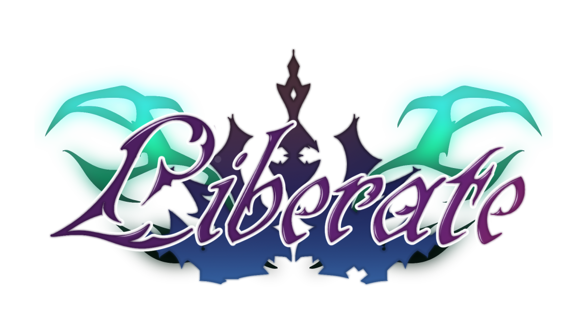 Liberate